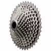 Parts Shimano XT CS-M8000 11 Speed Cassette