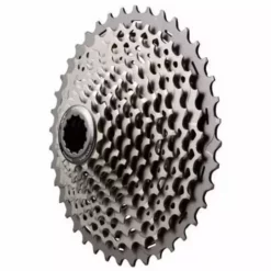 Parts Shimano XT CS-M8000 11 Speed Cassette