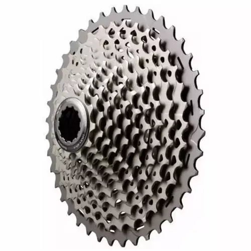 Parts Shimano XT CS-M8000 11 Speed Cassette