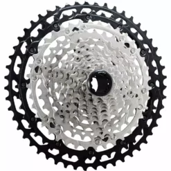 Shimano XT CS-M8100 12 Speed Cassette