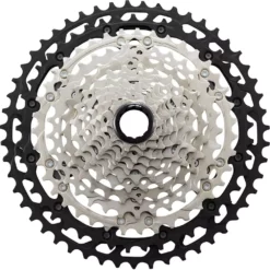 Shimano XT CS-M8100 12 Speed Cassette