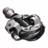 Shimano XT PD-M8100 XC Race Pedals