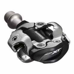 Shimano XT PD-M8100 XC Race Pedals
