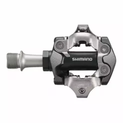 Shimano XT PD-M8100 XC Race Pedals