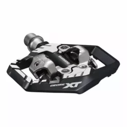 Parts Shimano XT PD-M8120 Trail Pedals