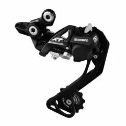 Shimano XT RD-M786 Shadow Plus 10 Speed Rear Derailleur 5 Shimano XT RD-M786 Shadow Plus 10 Speed Rear Derailleur