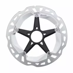 Shimano XT RT-MT800 Ice-Tech Centerlock External Serration Disc Brake Rotor Brakes