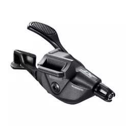 Shimano XT SL-M8100 12 Speed Shift Lever