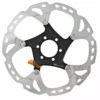 Parts Shimano XT SM-RT86 Ice-Tech 6 Bolt Disc Brake Rotor