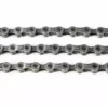 Shimano XT-Ultegra CN-HG93 9 Speed Chain Parts