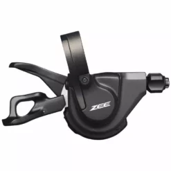 Shimano Zee SL-M640 10 Speed Right Shift Lever