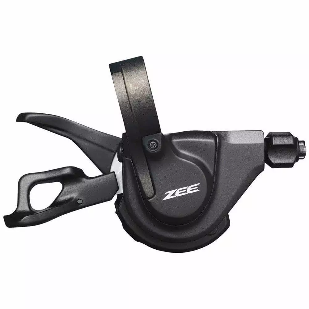 Shimano Zee SL-M640 10 Speed Right Shift Lever
