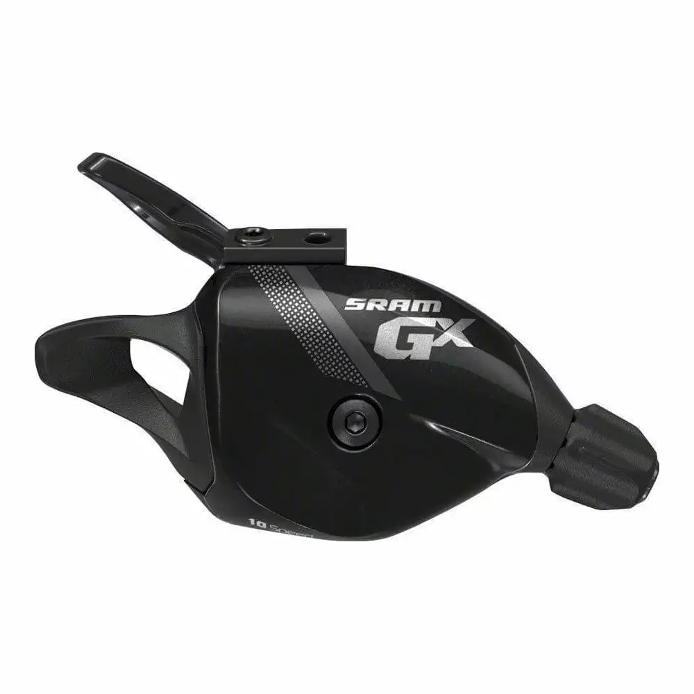 SRAM GX 11 Speed Right Trigger Shift Lever Parts