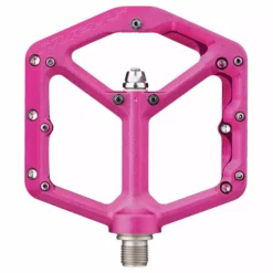 Spank Oozy Trail Flat Pedals