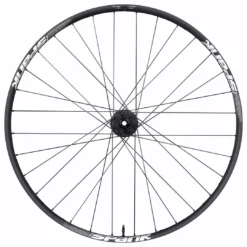 Wheels & Parts Spank 350 Rear Wheel