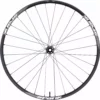 Wheels & Parts Spank 359 Front Wheel