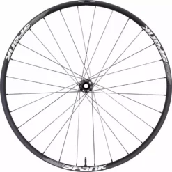 Wheels & Parts Spank 359 Front Wheel