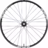 Spank 359 Vibrocore Front Wheel Wheels & Parts