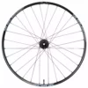 Parts Spank Flare 24 OC Vibrocore Rear Wheel