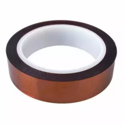 Spank - Fratelli Tubeless Rim Tape Parts