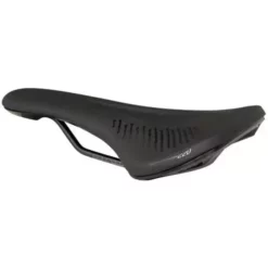 Spank Oozy 220 Trail Saddle Parts