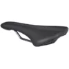 Spank Oozy 280 Trail Saddle Parts