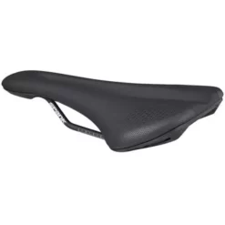 Spank Oozy 280 Trail Saddle Parts