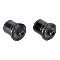 Spank Oozy-Spike Front Hub Adapter To QR Wheels & Parts