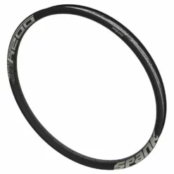 Parts Spank Oozy Trail 395+ Bead Bite Rim