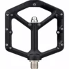 Spank Oozy Trail Flat Pedals