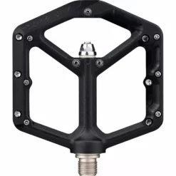 Spank Oozy Trail Flat Pedals