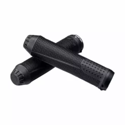 Spank Spike 33 Lock-On Grip