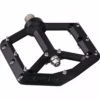 Spank Spike Flat Pedals