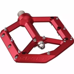 Spank Spike Flat Pedals 9 Spank Spike Flat Pedals