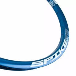 Parts Spank Spike Race 35 EVO Rim