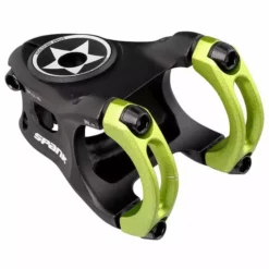 Parts Spank Split 35 Stem