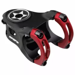 Parts Spank Split 35 Stem