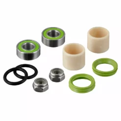 Parts Spank Spoon 100 - 110 Pedal Bearing Kit