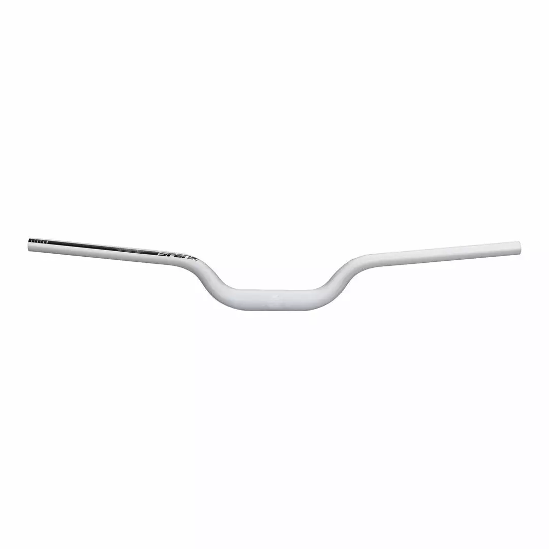 Spank Spoon 35 Alloy Bars