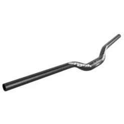 Parts Spank Spoon Bars