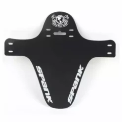 Parts Spank Spoon Bars