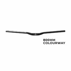 Parts Spank Spoon Bars 10 Parts Spank Spoon Bars