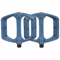 Spank Spoon DC Alloy Pedals