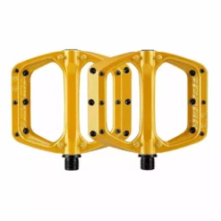 Spank Spoon DC Alloy Pedals 17 Spank Spoon DC Alloy Pedals