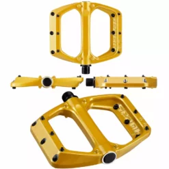 Spank Spoon DC Alloy Pedals 24 Spank Spoon DC Alloy Pedals