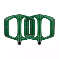 Spank Spoon DC Alloy Pedals 18 Spank Spoon DC Alloy Pedals