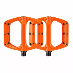Spank Spoon DC Alloy Pedals 19 Spank Spoon DC Alloy Pedals