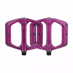 Spank Spoon DC Alloy Pedals 20 Spank Spoon DC Alloy Pedals