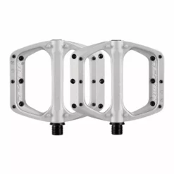Spank Spoon DC Alloy Pedals 22 Spank Spoon DC Alloy Pedals