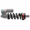Sprindex Adjustable Coil Rear Spring Parts
